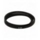 CINGHIA 1331 3L524