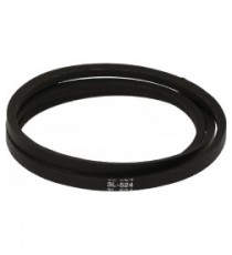 CINGHIA 1331 3L524
