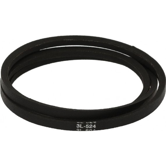 CINGHIA 1331 3L524