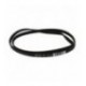 CINGHIA 1079 J4 EL POLY