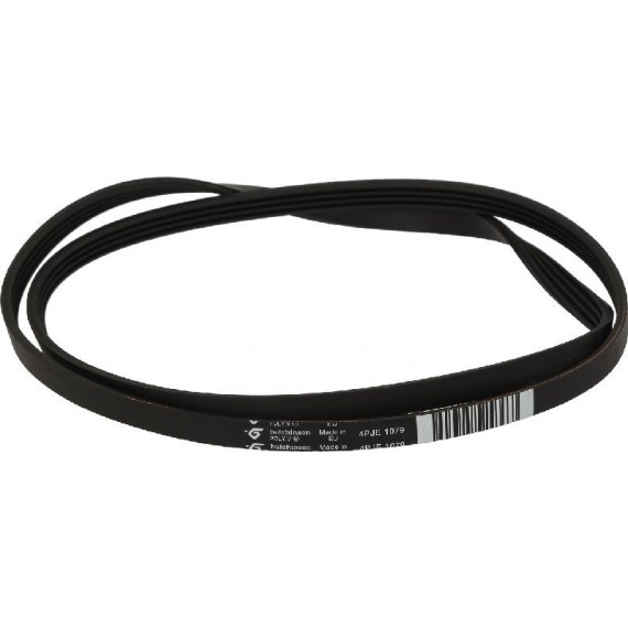 CINGHIA 1079 J4 EL POLY