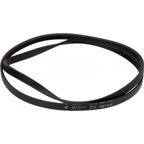 CINGHIA 1090 J4 EL