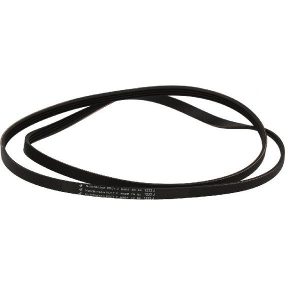 CINGHIA 1232 J4