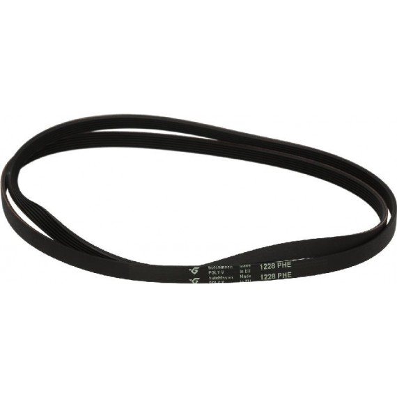 CINGHIA 1228 H6 EL