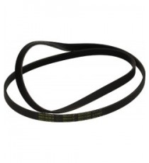 CINGHIA 1264 J5 EL POLY-V SAMSUNG