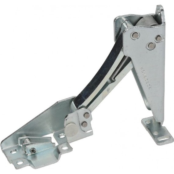 CERNIERA PORTA FRIGO INDESIT
