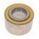 CUSCINETTO SKF BA2B 633667 BB