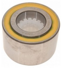 CUSCINETTO SKF BA2B 633667 BB