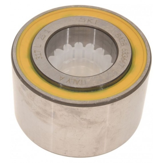 CUSCINETTO SKF BA2B 633667 BB