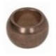 BRONZINA MOZZO CANDY 03210179