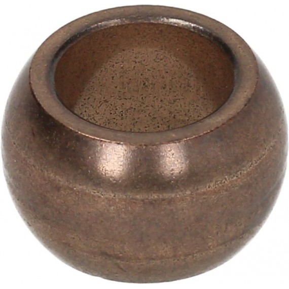 BRONZINA MOZZO CANDY 03210179