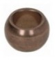 BRONZINA MOZZO CANDY 03210179