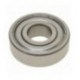 CUSCINETTO 6000-2Z SKF