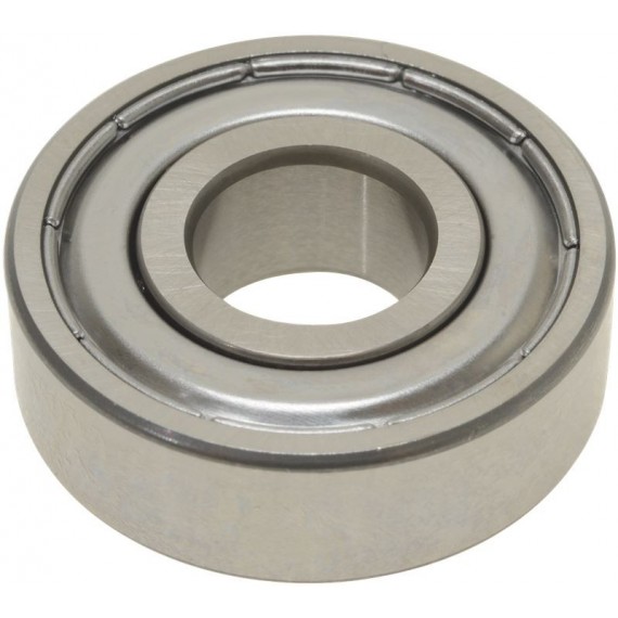 CUSCINETTO 6000-2Z SKF