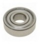 CUSCINETTO 6000-2Z SKF