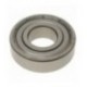 CUSCINETTO 6001-2Z SKF