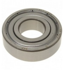 CUSCINETTO 6001-2Z SKF