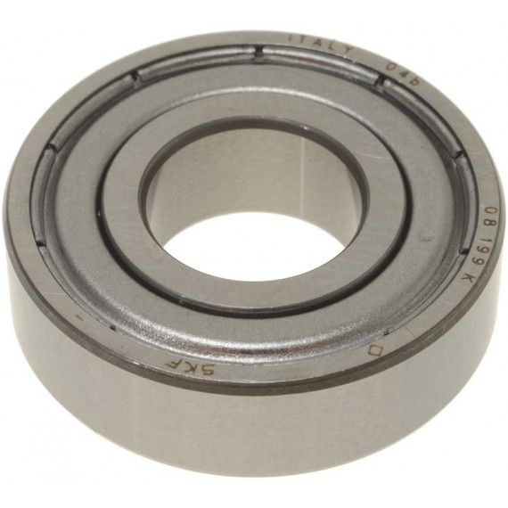 CUSCINETTO 6001-2Z SKF