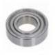 CUSCINETTO 6002-2Z SKF