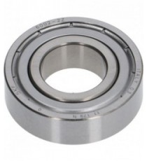 CUSCINETTO 6002-2Z SKF
