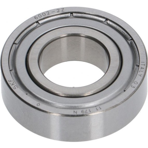 CUSCINETTO 6002-2Z SKF