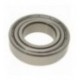 CUSCINETTO 6003-2Z SKF