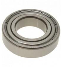 CUSCINETTO 6003-2Z SKF