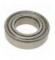 CUSCINETTO 6003-2Z SKF