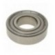 CUSCINETTO 6004-2Z SKF