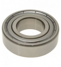 CUSCINETTO 6004-2Z SKF