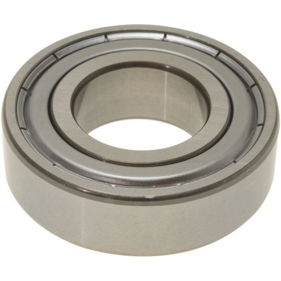 CUSCINETTO 6004-2Z SKF
