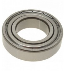 CUSCINETTO 6006-2Z SKF