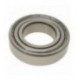 CUSCINETTO 6007-2Z SKF