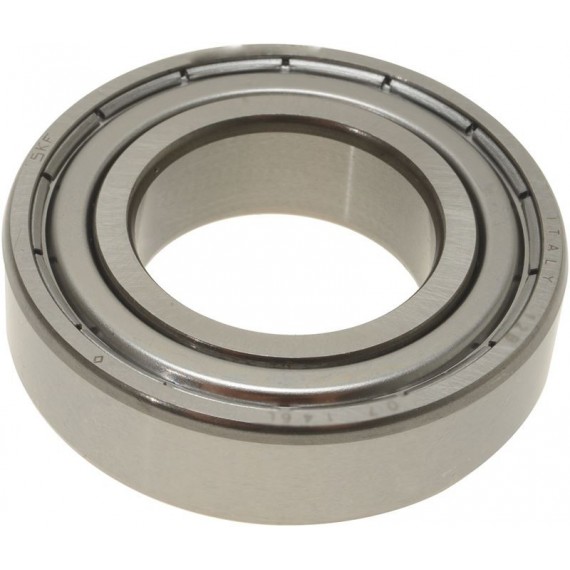 CUSCINETTO 6009-2Z SKF