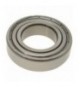 CUSCINETTO 6010-2Z SKF
