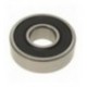 CUSCINETTO 6000-2RS SKF