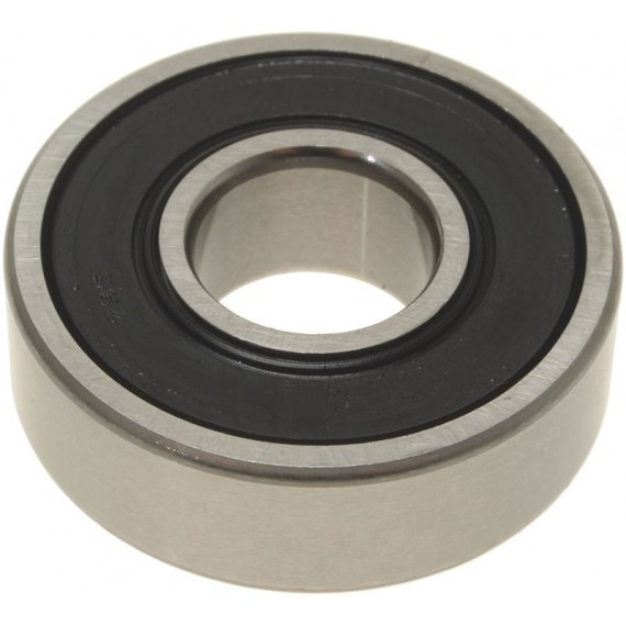 CUSCINETTO 6000-2RS SKF