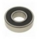 CUSCINETTO 6001-2RS SKF