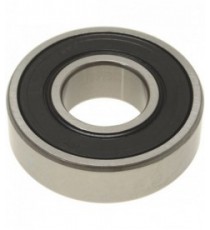 CUSCINETTO 6001-2RS SKF