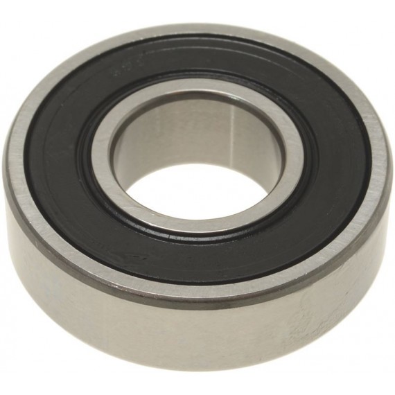 CUSCINETTO 6001-2RS SKF