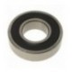 CUSCINETTO 6002-2RS SKF