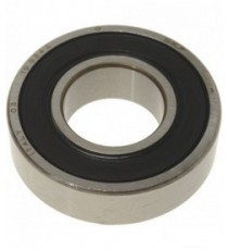 CUSCINETTO 6002-2RS SKF