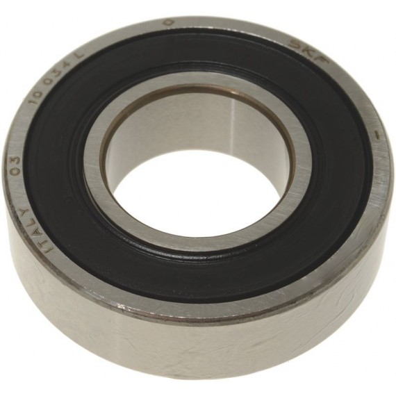 CUSCINETTO 6002-2RS SKF