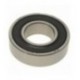 CUSCINETTO 6003-2RS SKF