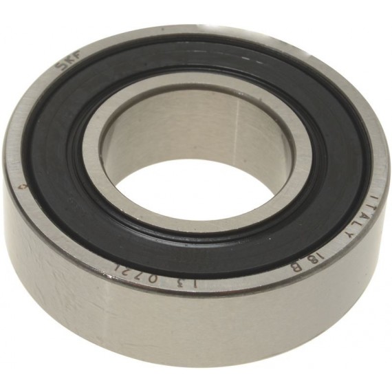 CUSCINETTO 6003-2RS SKF