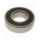CUSCINETTO 6004-2RS SKF