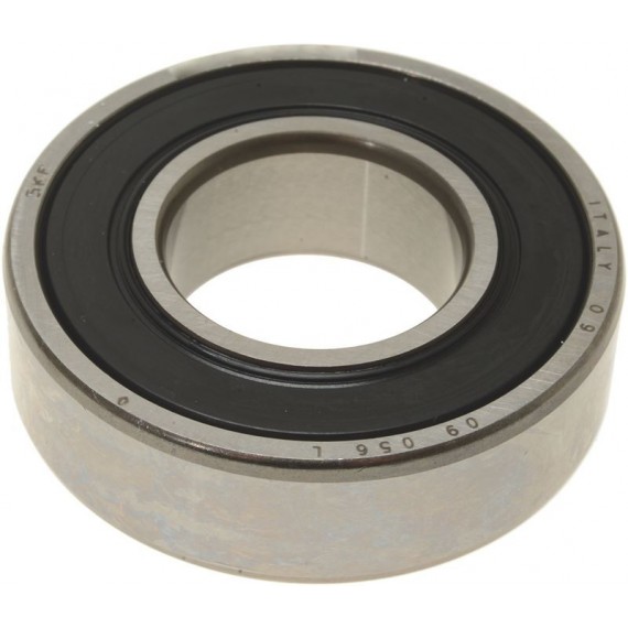 CUSCINETTO 6004-2RS SKF