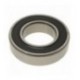 CUSCINETTO 6005-2RS SKF