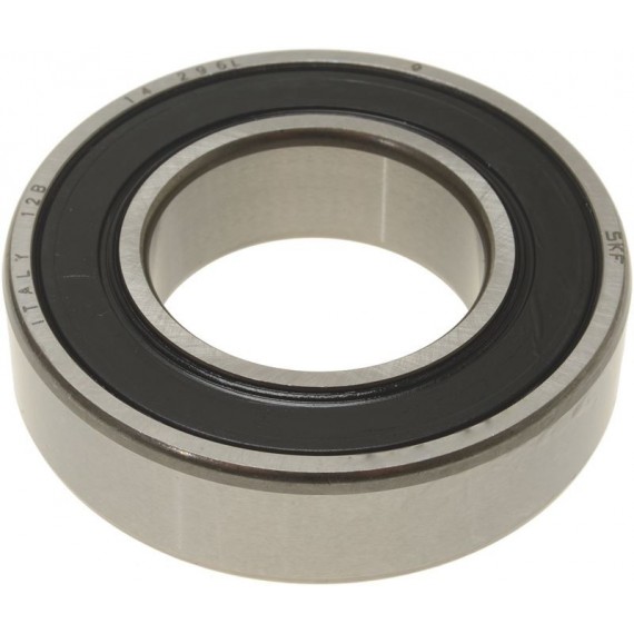 CUSCINETTO 6005-2RS SKF