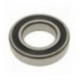 CUSCINETTO 6006-2RS SKF